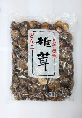 שיטאקי קילו 香菇公斤